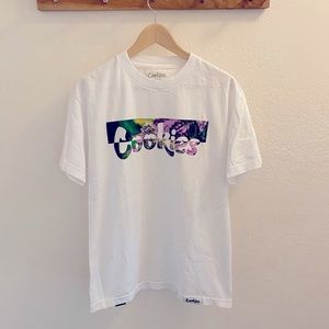 Cookies “Budz” Tee